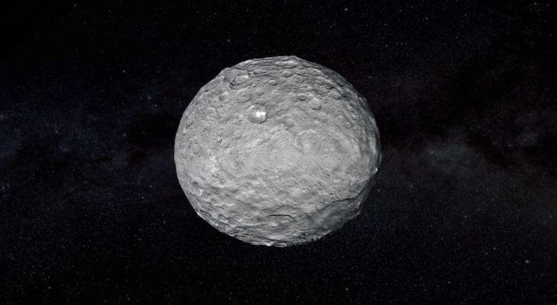 Ceres