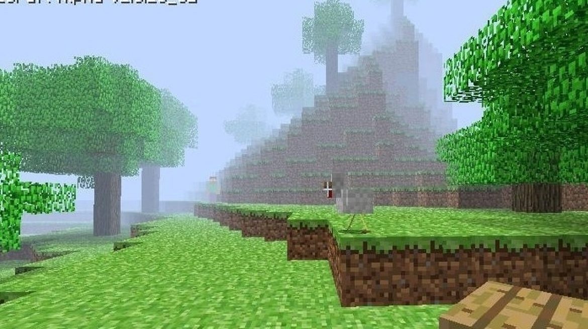 world-herobrine-seeds-were-discovered-from-minecraft-eurogamer