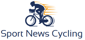 sportnewscycling